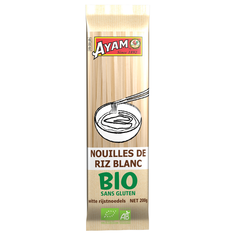 rs78_rs78_nouilles-de-riz-blanc