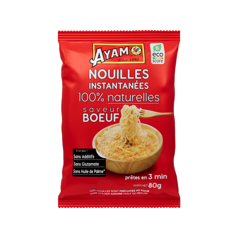 fr_aym_24_nouilles-instantanee-boeuf-80g